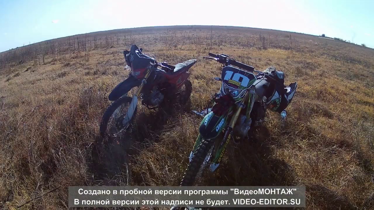 Sport 003 колодки