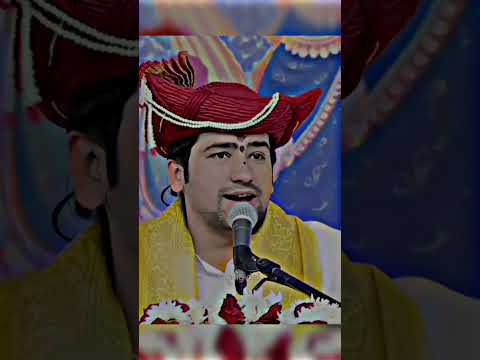 jay bagesvar dham sarkar #ytshorts #statusvideo #youtubeshorts #shortvideo #shorts