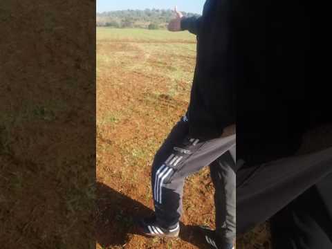 اخدم ارضك يا مواطن 