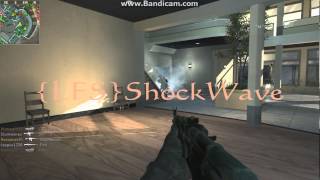 Call of Duty 4 Clan {LFS}