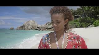 Celebrate life as nature intended at Six Senses Zil Pasyon