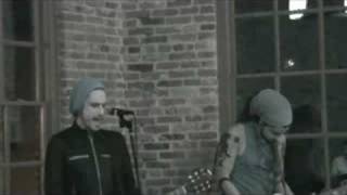 ours - miseryhead