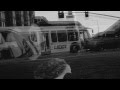 Black Instruments March 14th (Beat-tape by Felly)