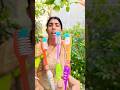 Introducing the" VitaWear SmartBand, a next-generation wearable gadget#funny