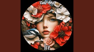 Total Club