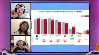 China Special West to East: market situation, cultural adaptation, publishing, UA & creatives