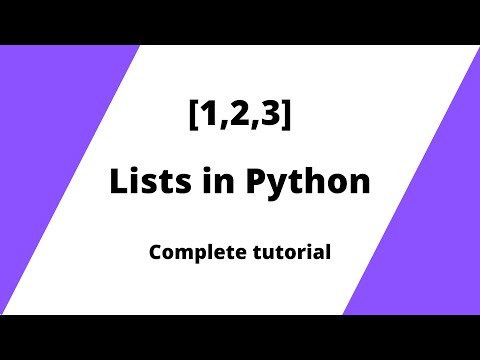 Python List || append,extend,remove,pop,join explained