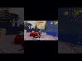 LD Player PUBGM