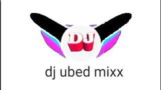 Juli Jhuli By Dj Ubed mixx