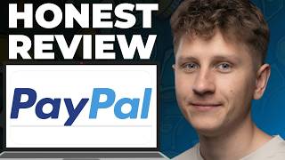 PayPal Checkout for Payment Gateway Honest Review - Watch Before Using