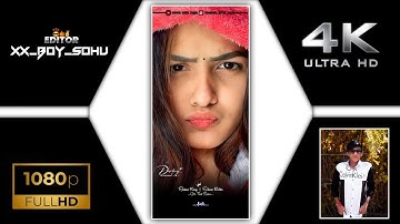 #aadivasi_boy_sohu Ghanshyam Rathva New Timli Status 2023 Ld Dodva New Timli Status 2023#parulrathva