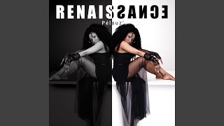 Download lagu Attends moi