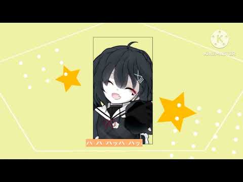 【東方改変PV】【記念PV】チーズ