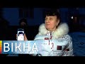 Выписывала себе по 20 тыс. грн зарплаты, а потом исчезла! Скандал с главой ОСМД | Вікна-Новини