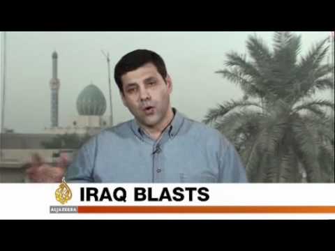 نشرة الأخبار - تحديث الساعة 14:35 بتوقيت غرينتش