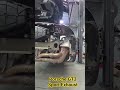 Porsche 991 GT3 Sport Exhaust #short #shorts #shortvideo #sutherlandshire #porsche