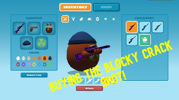 Getting the nuke zone crackshot in shell shockers!