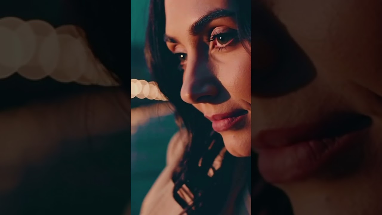 Моя любовь не умирает — Short Version (Припев) | Russian Love Hook 