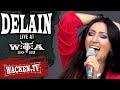 Delain - Live at Wacken Open Air 2023