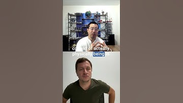 The Difference Between Onshore Team Versus Offshore Team