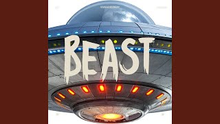 beast