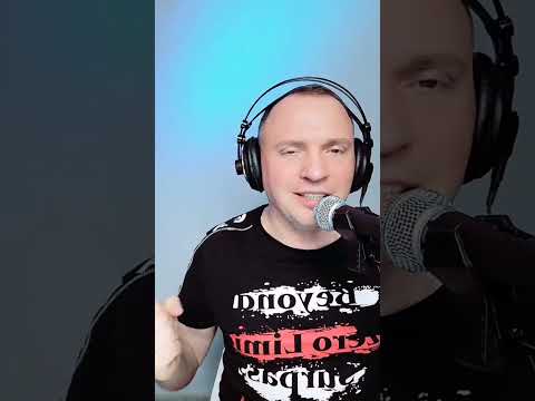 Biełyje Rozy Cover Polski 