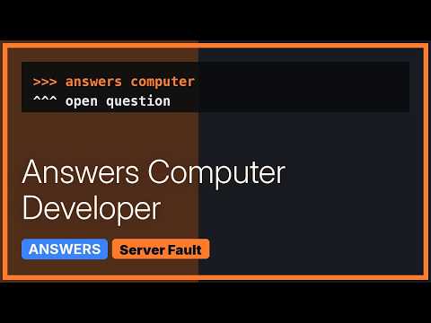 DevOps & SysAdmins: How to open index.php instead of index.html on nginx server?