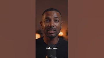 Stop copy-pasting from ChatGPT—trigger AI workflows to do the work for you #AI #Automation #ChatGPT