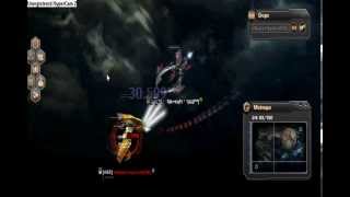 darkorbit demente king 0001