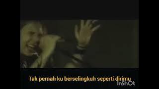 J-Rocks - Mestinya Kau Tahu