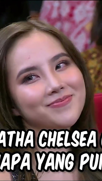 Boiyen Cantik Kamu Yang Punya! #mainhakimsendiri