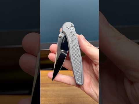 Pro-Tech Avalon Custom 004 Mike Irie Compound Mirror Polish   