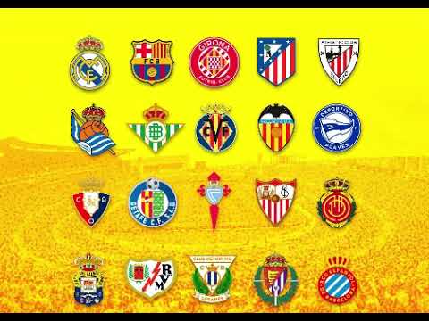 JORNADA 32 1ºT ESPANYOL  GETAFE