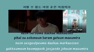 Aalia About loneliness instrumental karaoke