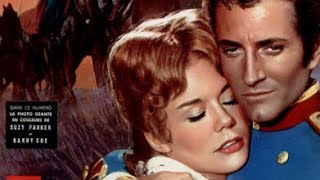 I cosacchi 1959 Film completo italiano I cosacchi 1959 Film completo italiano
