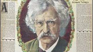 New York World | Wikipedia audio article