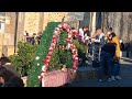 أغنية جبلية نادرة يالله نطلعوا لجبالة نجيبوا العروسة غزالة