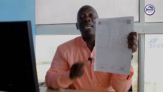 land title fraud, tips on how to avoid fake land titles and cheating