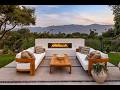 1250 Bel Air Drive | Santa Barbara Property Tour & Sold Showcase