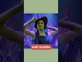 What If the Villain Wasn’t the Villain? | Wicked Broadway NYC