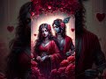 bolo radhe radhe #lyrics #funny #editlyrics #shorts #radhakrishna