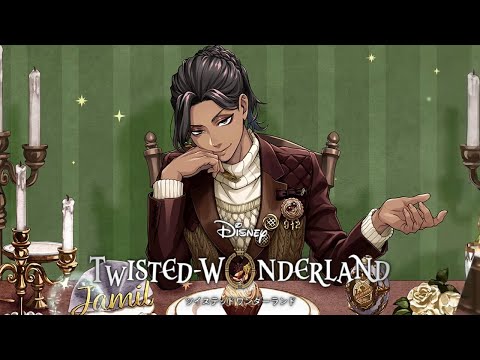 ジャック・オ・蘭たん - YouTube