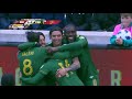 Match Highlights | Chicago Fire vs. Portland Timbers | March 31, 2018
