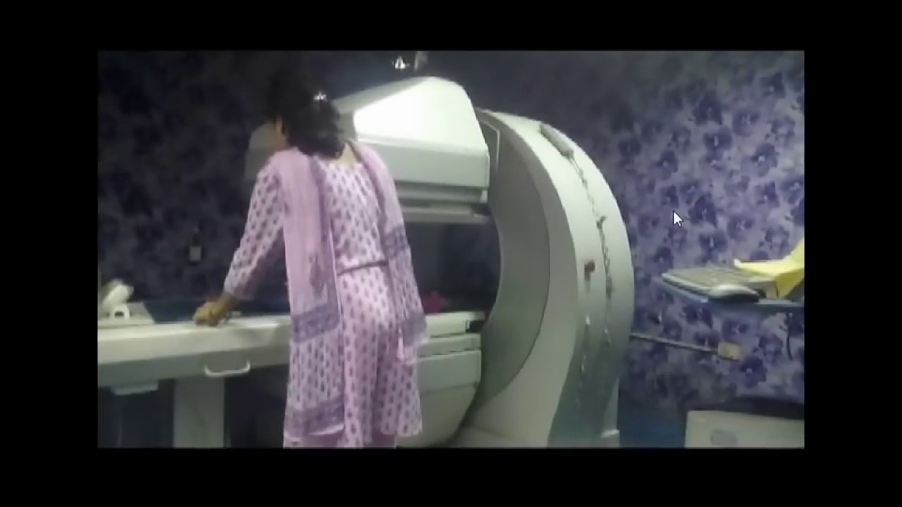 dtpa-renal-scan-in-delhi-0999446542-what-w-mri-pet-ct-scan-delhi