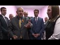 Մարտունի համայնքի Աստղաձոր բնակավայրում կառուցվել է նոր մանկապարտեզ