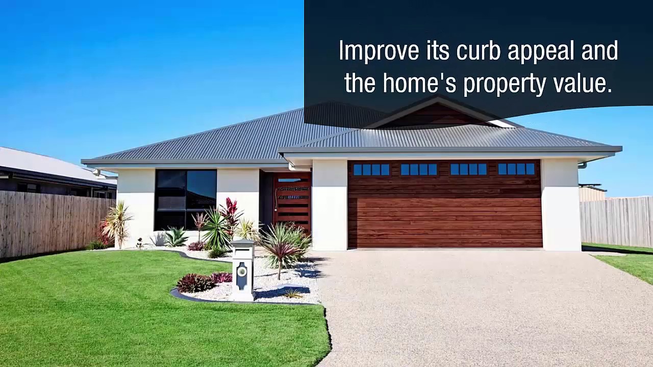 Tips In Proper Lawn Mowing In Austin, TX