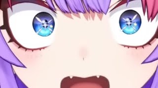 Download Lagu Vivi cute MP3