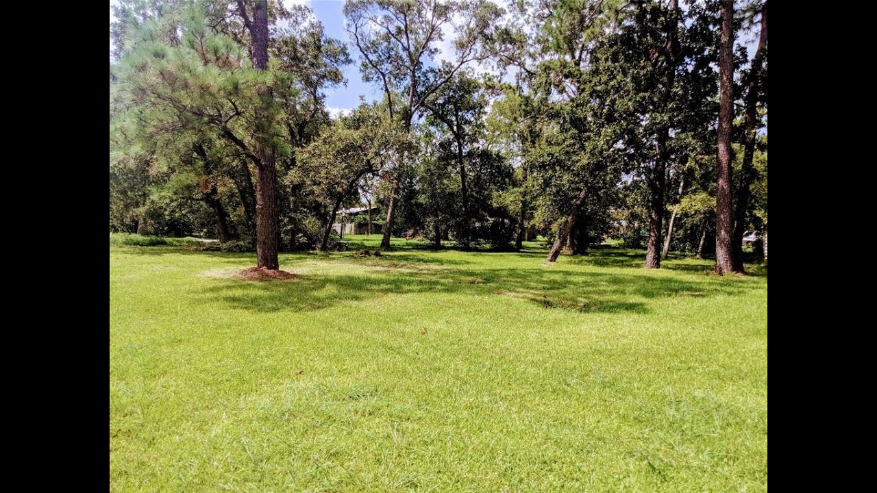 Preview of the Lots And Land for sale at 0 S Broadway Street