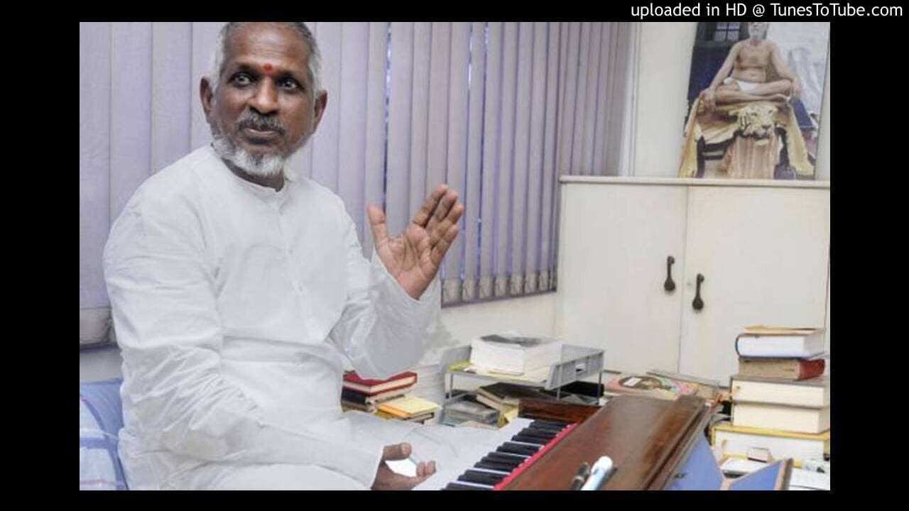 Malargalile aaradhanai KEERAVANI RAGAM ILLAYARAJA MALAYSIA VASUDEVAN \u0026 JANAKI movie karumbu vil