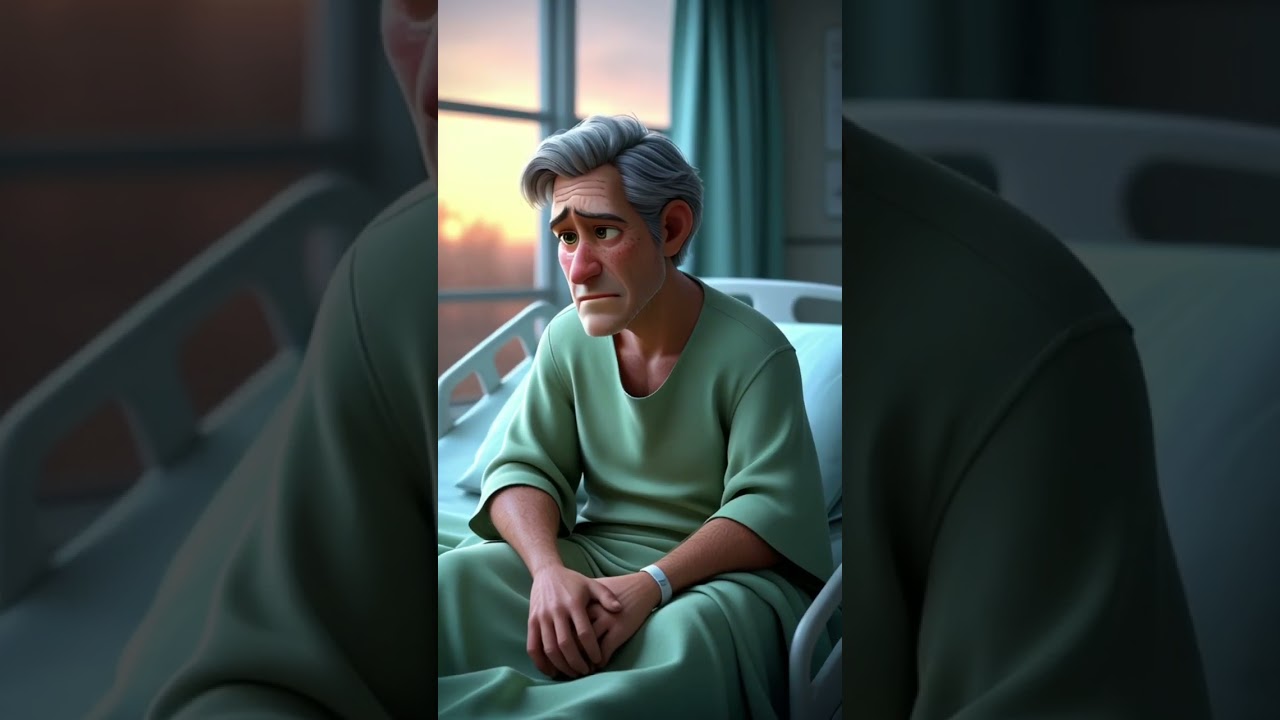 PM2.5 & Lung Cancer in Chiang Mai